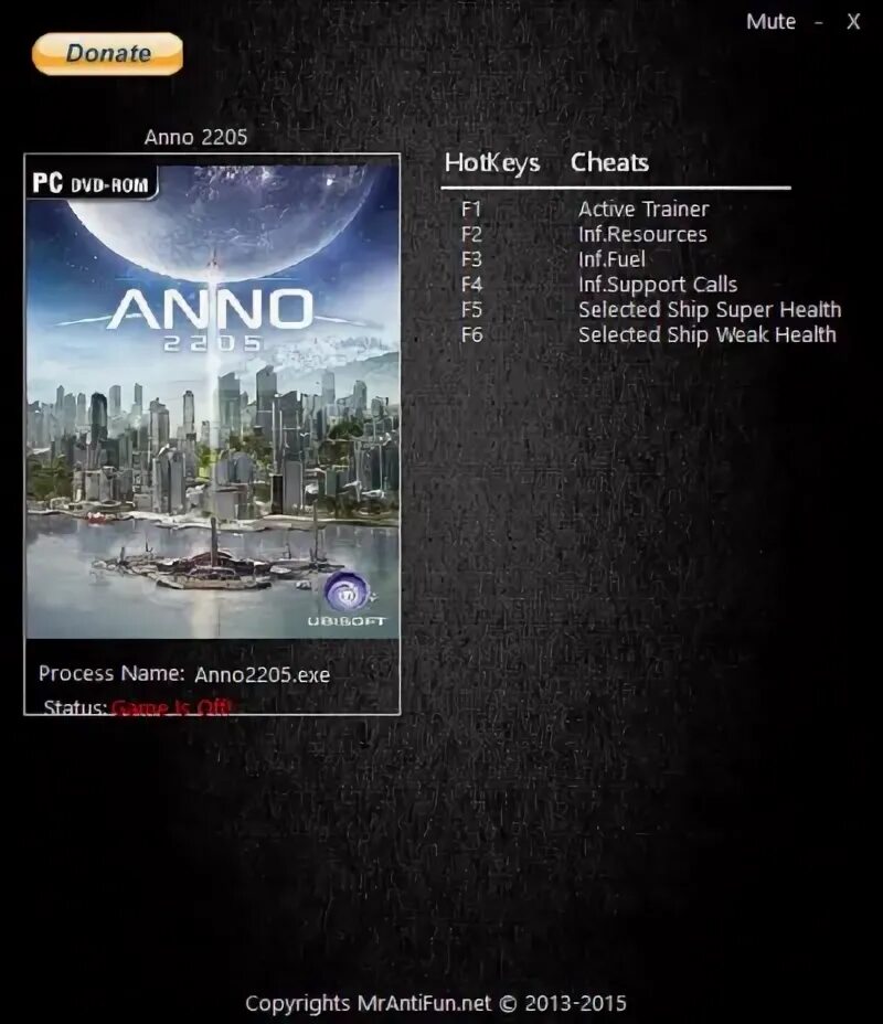 Anno 2205 трейнер. Anno 2205. Anno 2205 дроны. Anno 2205 ultimate edition. Anno 2205™ ultimate edition (ubisoft) (v.