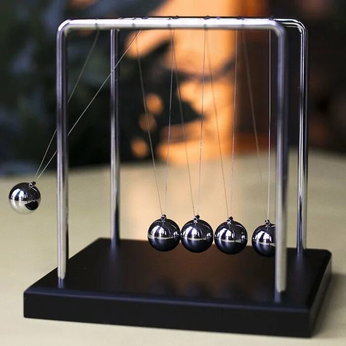 Вечный маятник колыбель ньютона. Шарики антистресс металлические маятник. Антистресс маятник ньютона. N106 маятник шары ньютона 14см пластик. Настольный антистресс эврика шары ньютона.