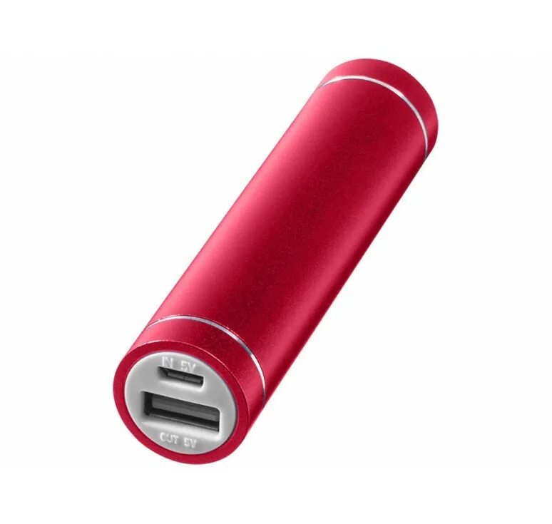 Заряжающее устройство power. Повер банк 2200mah. power bank 2200 mah. акб внеш power bank jinuobi 1000mah 1шт.