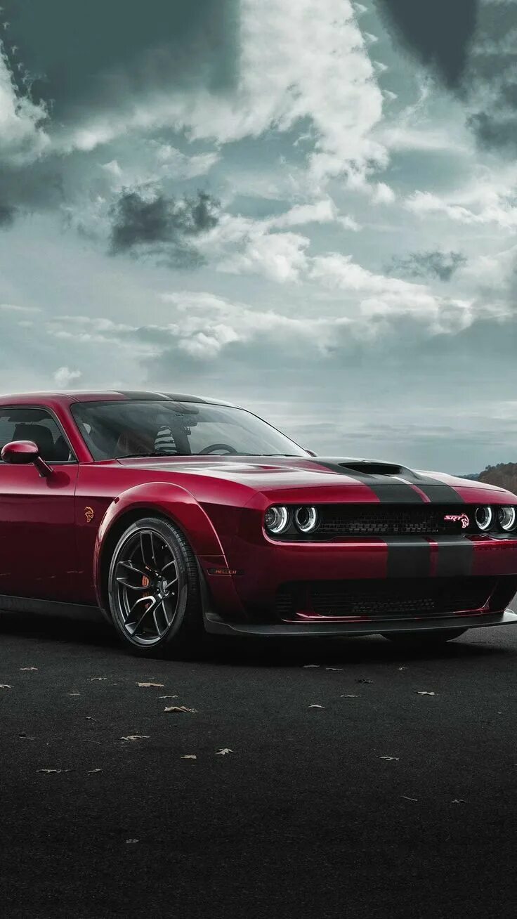 Dodge charger srt hellcat. Dodge обои на телефон. Dodge challenger 2023. Dodge challenger 2019. Dodge challenger hellcat.