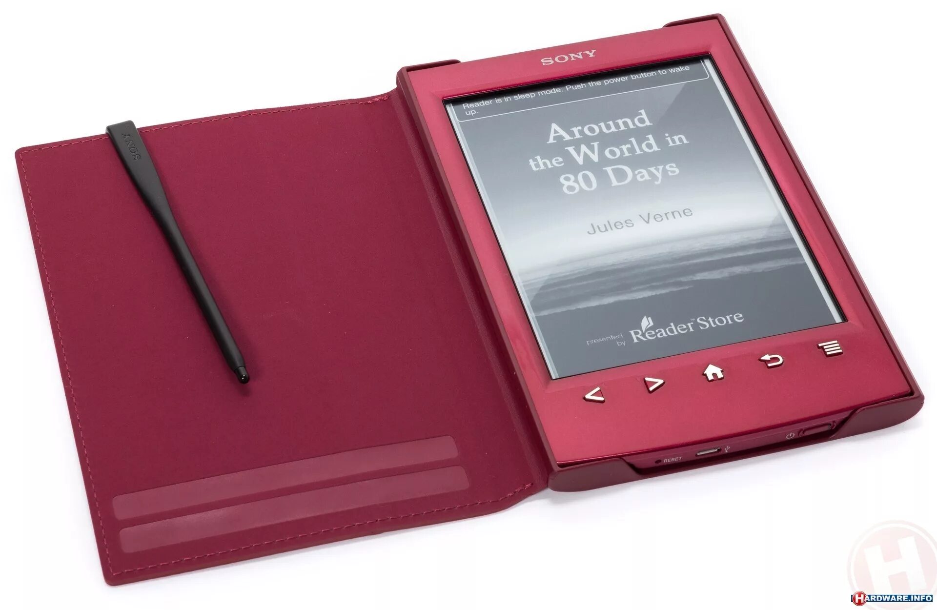 Электронная книга sony. Sony prs-t2. sony reader t2. книга sony prs-t2. электронная книга sony reader.