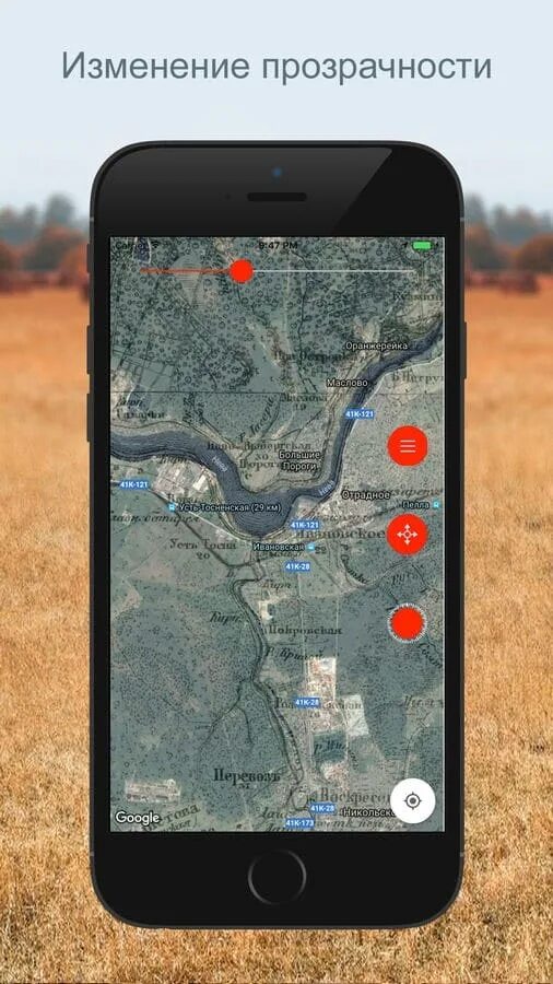 Ветус мапс карты. Ветус мапс карты. Карты vetus maps. Ветус мапс карты. Карты vetus.