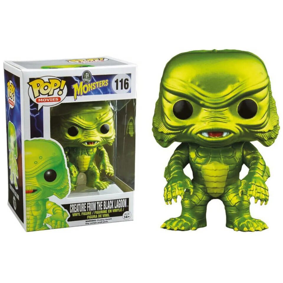 Funko pop bobble. Лавкрафт фанко поп. funko pop монстры. funko pop кракен. funko pop bobble head and vinil bobble head.