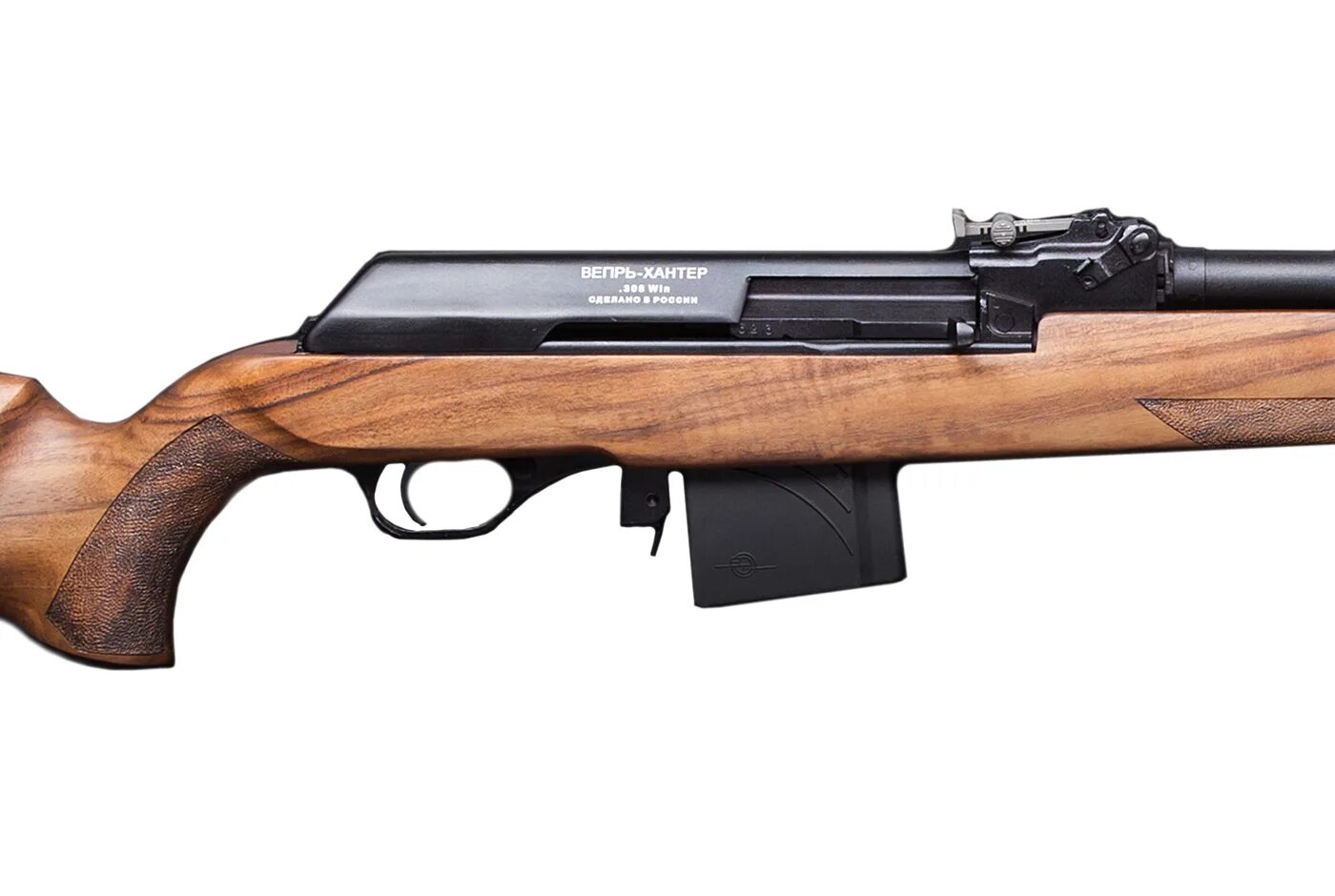 Впо 101. Карабин тоз 22lr. 62х51 308. Вепрь-хантер 308 win. Впо-101 вепрь-хантер 308 win.