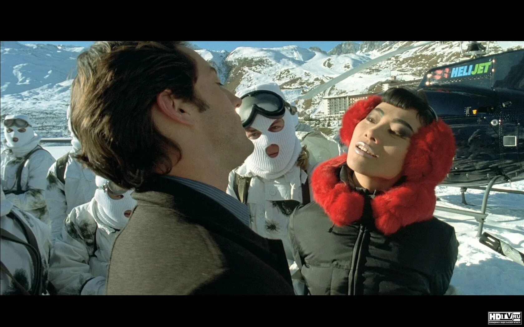 Такси 3 люка бессона. Бай лин такси 3. Такси 3. Такси 3 2003. Такси 3 даниэль.