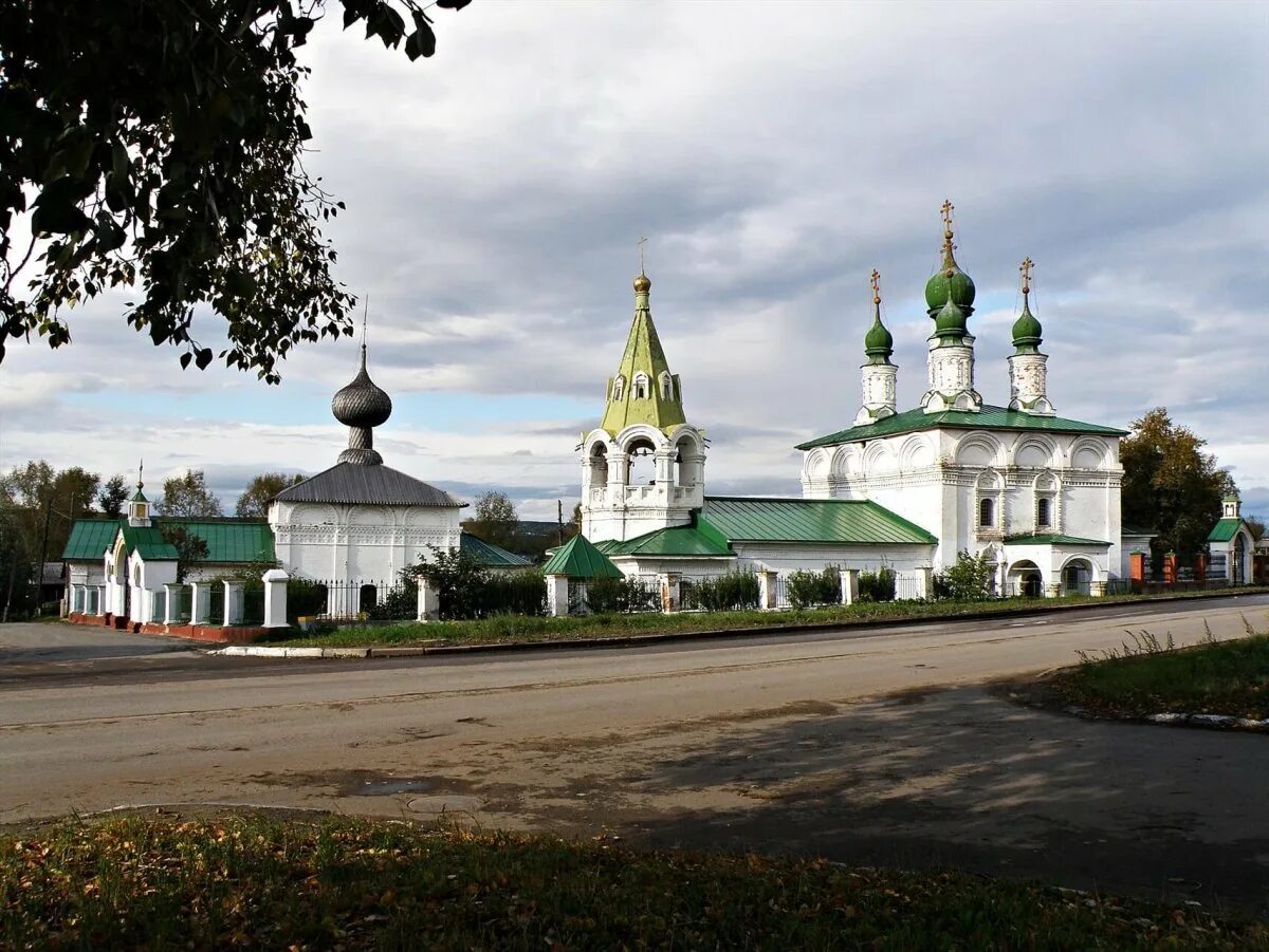 Соликамск город работ. Спасская церковь соликамск. соликамск город. соликамск пермский край. воскресенская церковь соликамск.