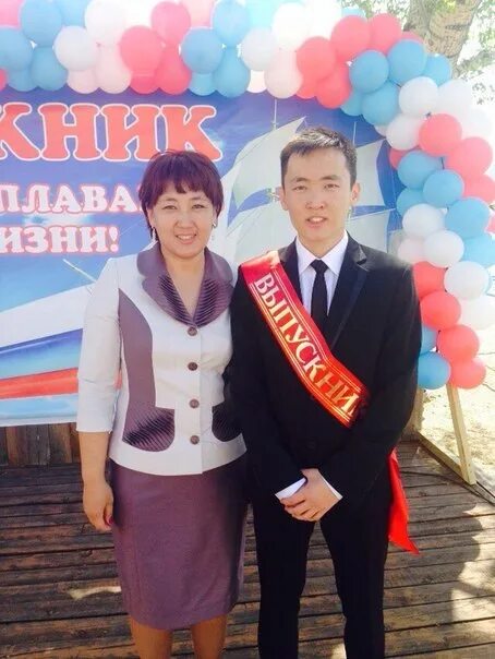 Футбол в дульдурге. Дульдурга фото. Погода в дульдурге 30 дней. Дульдурга. Происшествия дульдурга.