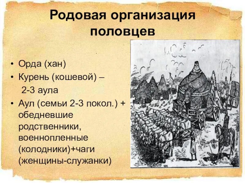Схема управления в общинах. Родовая структура организации общества. Схема управления восточных славян. Родовая организация. Власть в родовом обществе.