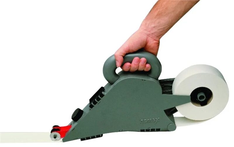 Tape tool