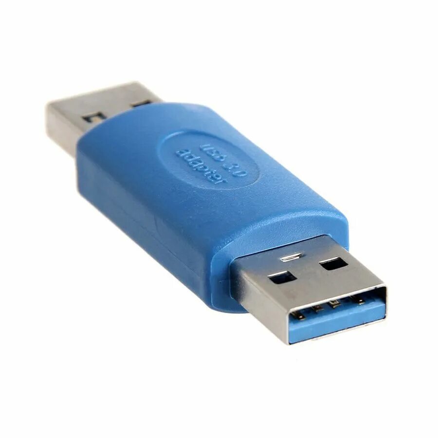 Usb 3. Usb3. Usb кабель 3 в 1. Micro b разъем удлинитель. 0 a male.