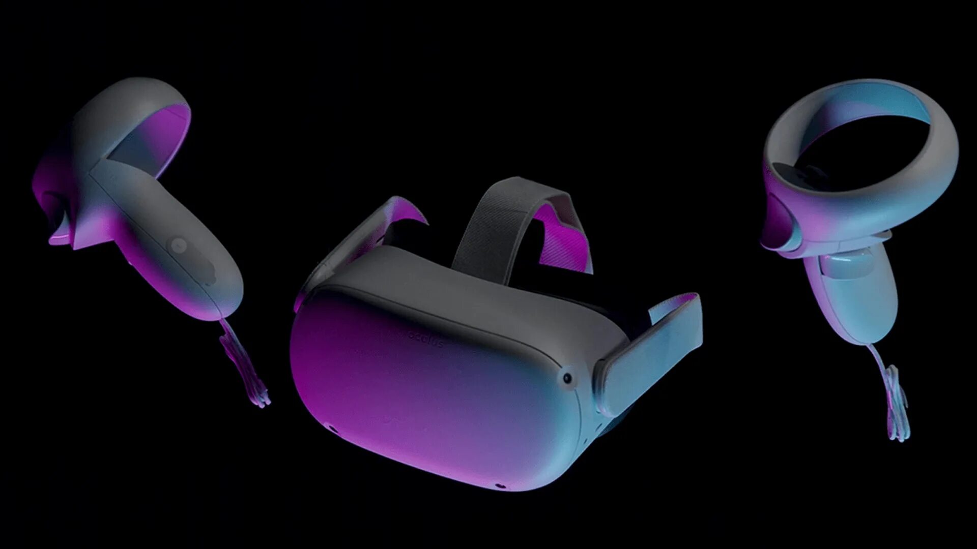 VR очки Oculus Quest 2. Шлем виртуальной реальности Oculus Quest 2 128 GB. ВР шлем Окулус квест 2. Oculus Quest 2 64 GB очки виртуальной реальности. Oculus quest 3 steam