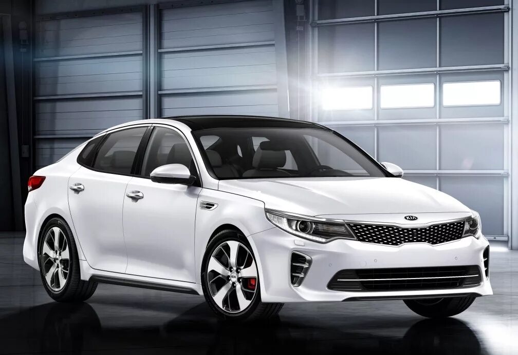 Киа оптима 2012. Киа оптима 2016 sxl. Авто кия оптима. Kia optima седан. Авто кия оптима.