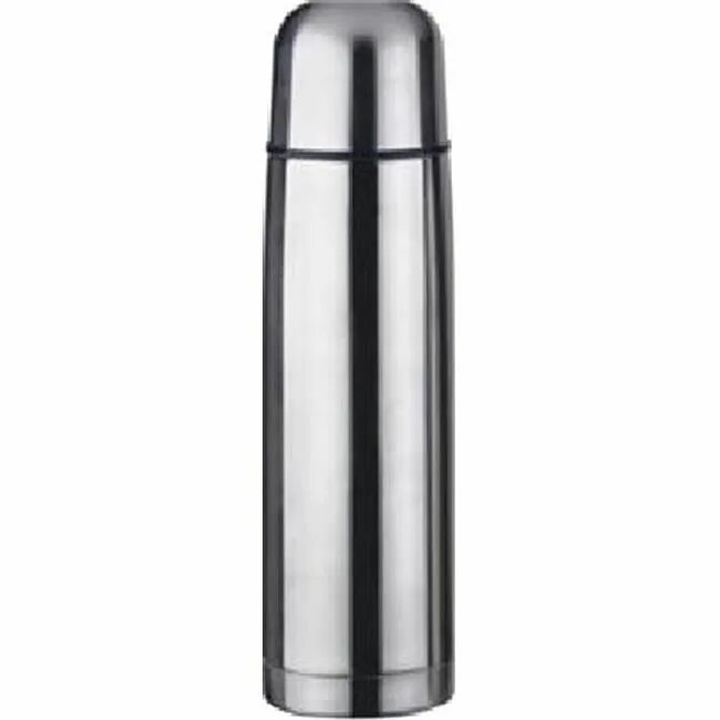 Vacuum flask. 800ml stainless steel vacuum flask красный. vacuum flask set термос. stainless steel vacuum flask. термокружка 30oz stainless steel vacuum flask.
