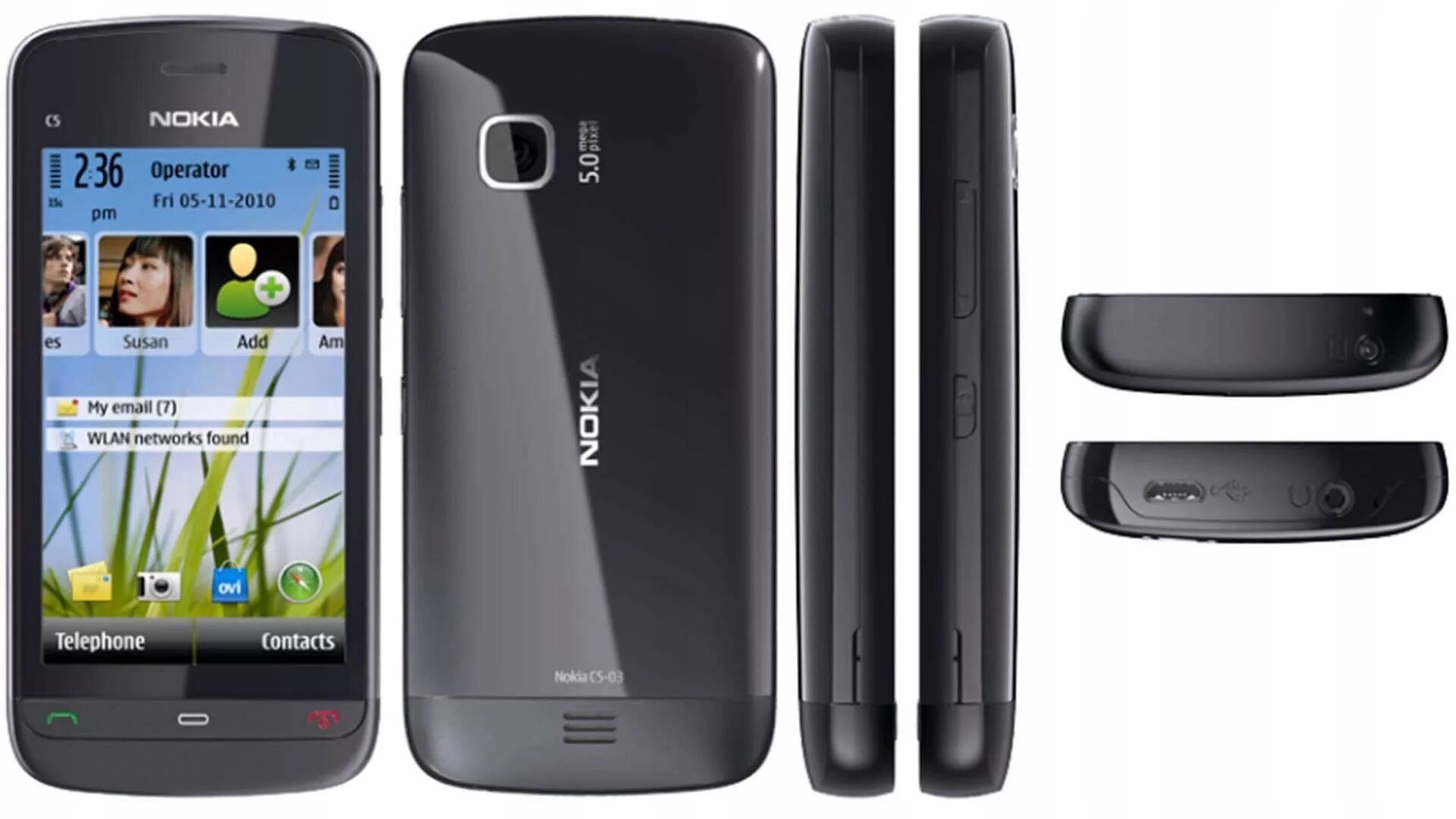 Телефон 5 c. Nokia c5-03. Nokia c5-05. Nokia c5 сенсорный. Nokia c5-00.2.