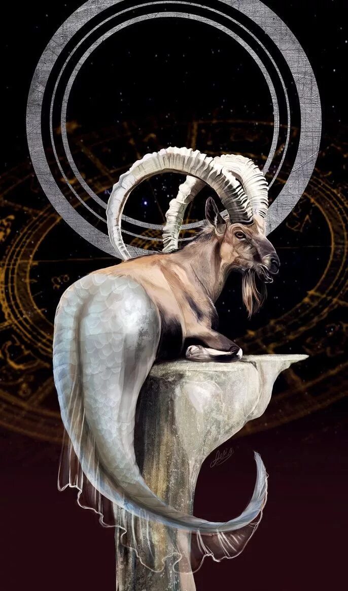 Как выглядит козерог. Capricorn (козерог). каприкорн знак зодиака. козерог capricornus арт. козерог гороскоп capricorn зодиак.
