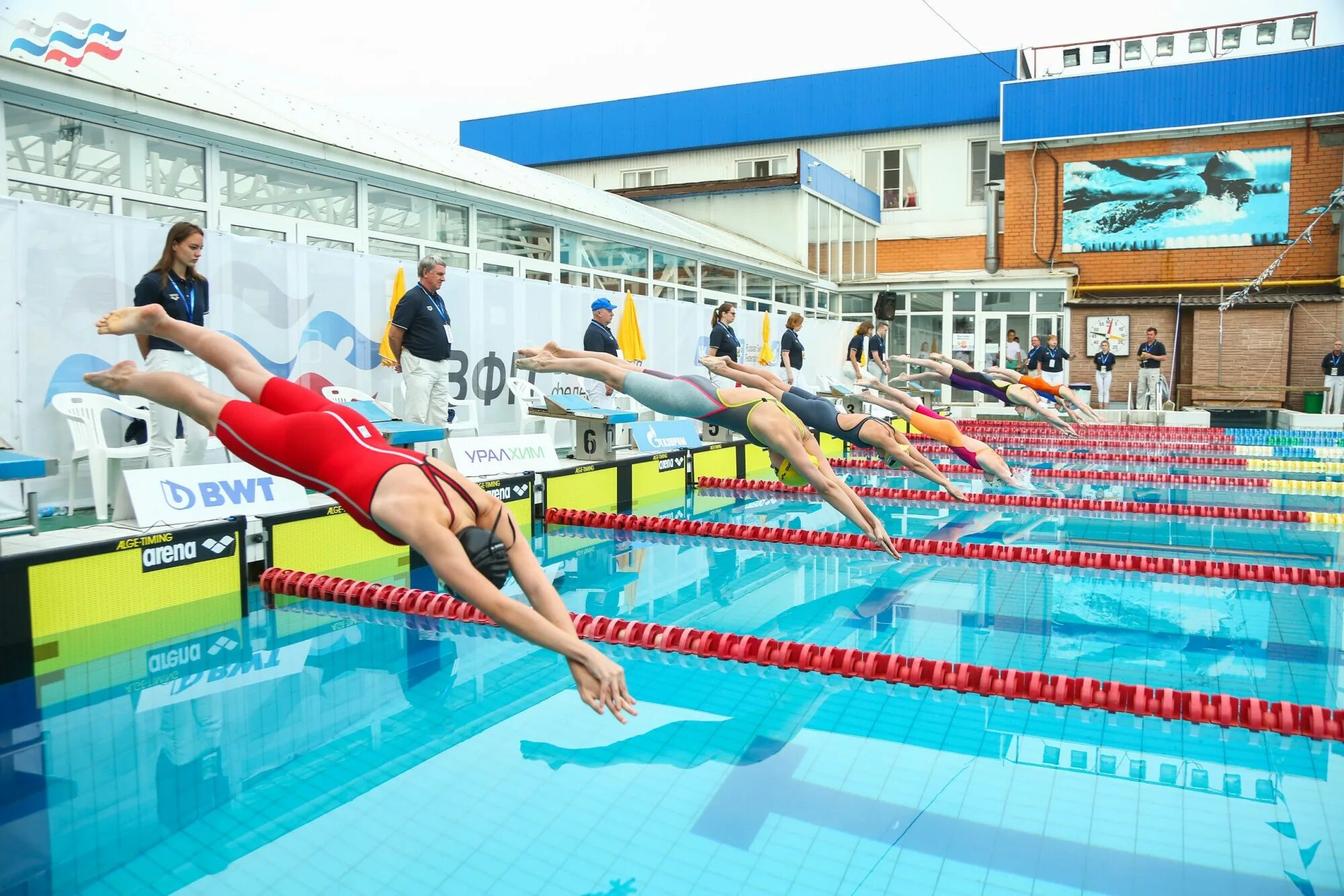 арена плавание воронеж. арена плавание. тлт олимп тольятти плавание. арена плавание воронеж. арена плавание воронеж.