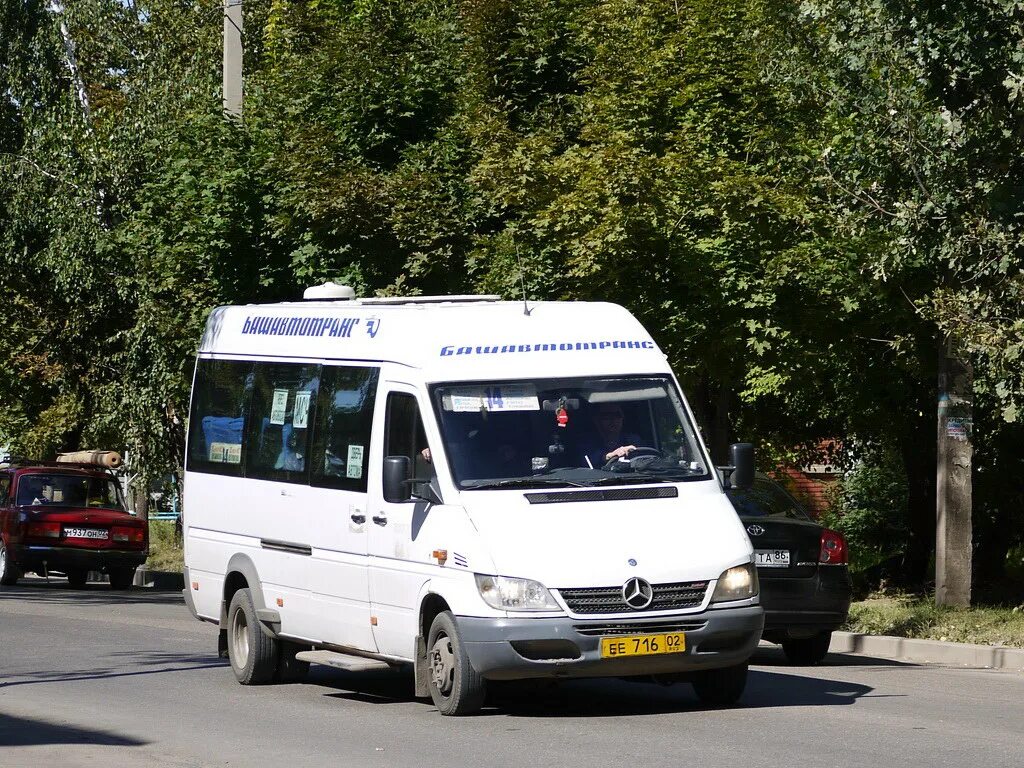 Октябрьский Башкортостан автобусы. Башкортостан, Mercedes Sprinter 226314. Октябрьский Башкортостан автобусы Форд. Мерседес Спринтер Башавтотранс. Автобус октябрьский б класс