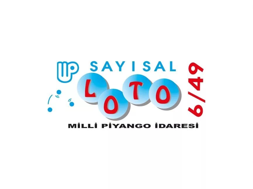 Sayisal loto. Лото логотип. Lotto logo png. Sayisal loto. Лото гиф.