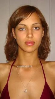 Кеудемді, әдемі әйелдердің суреттері