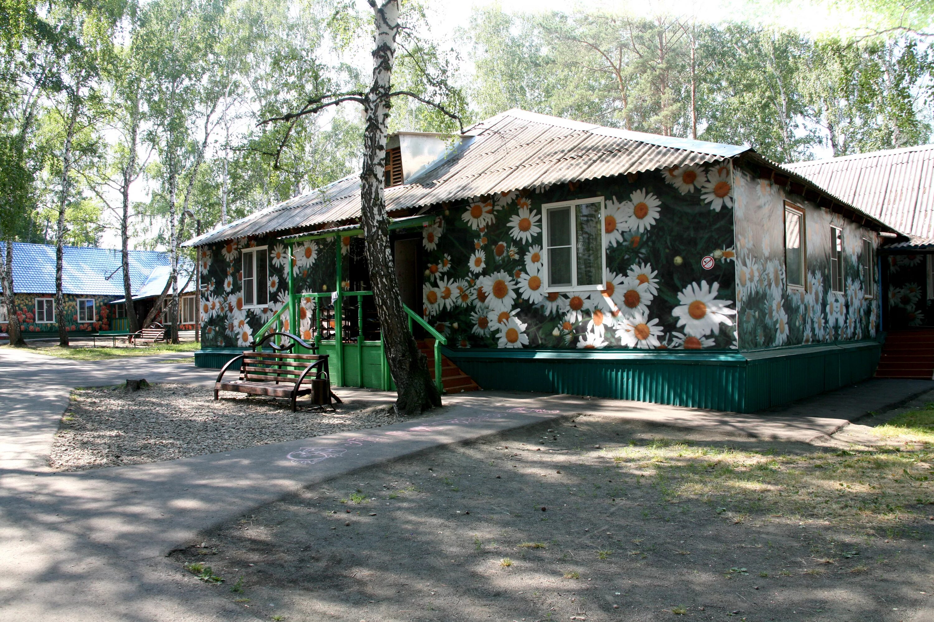 Лагерь пламя Кемерово. Пионерский лагерь пламя Кемерово. Лагерь ЦАО пламя. ЦАО пламя Кемерово лагерь.