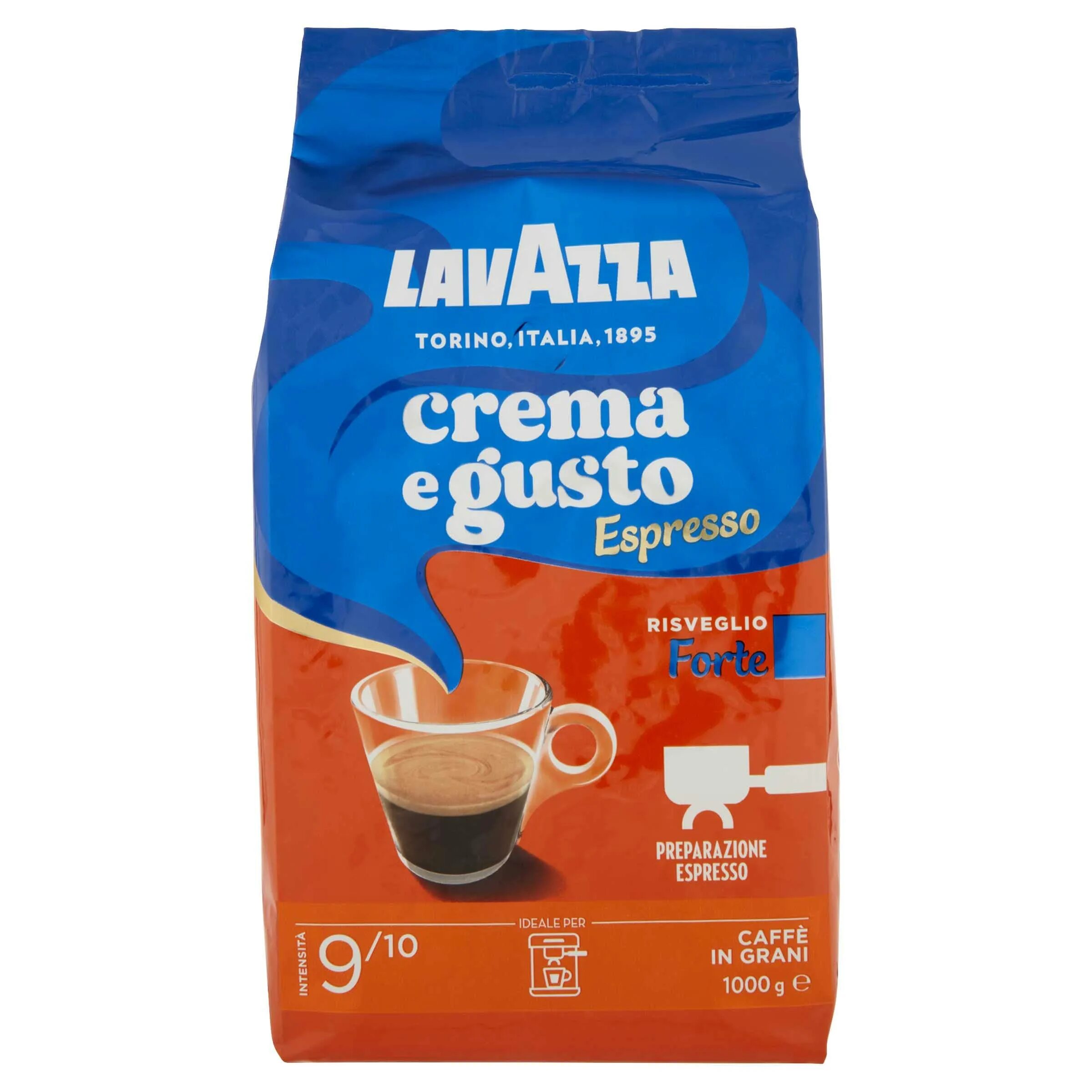 Кофе lavazza crema e gusto. Lavazza crema e gusto Espresso 1 кг. Lavazza кофе crema gusto. Кофе в зернах Lavazza crema e gusto. Lavazza crema e gusto в зернах.