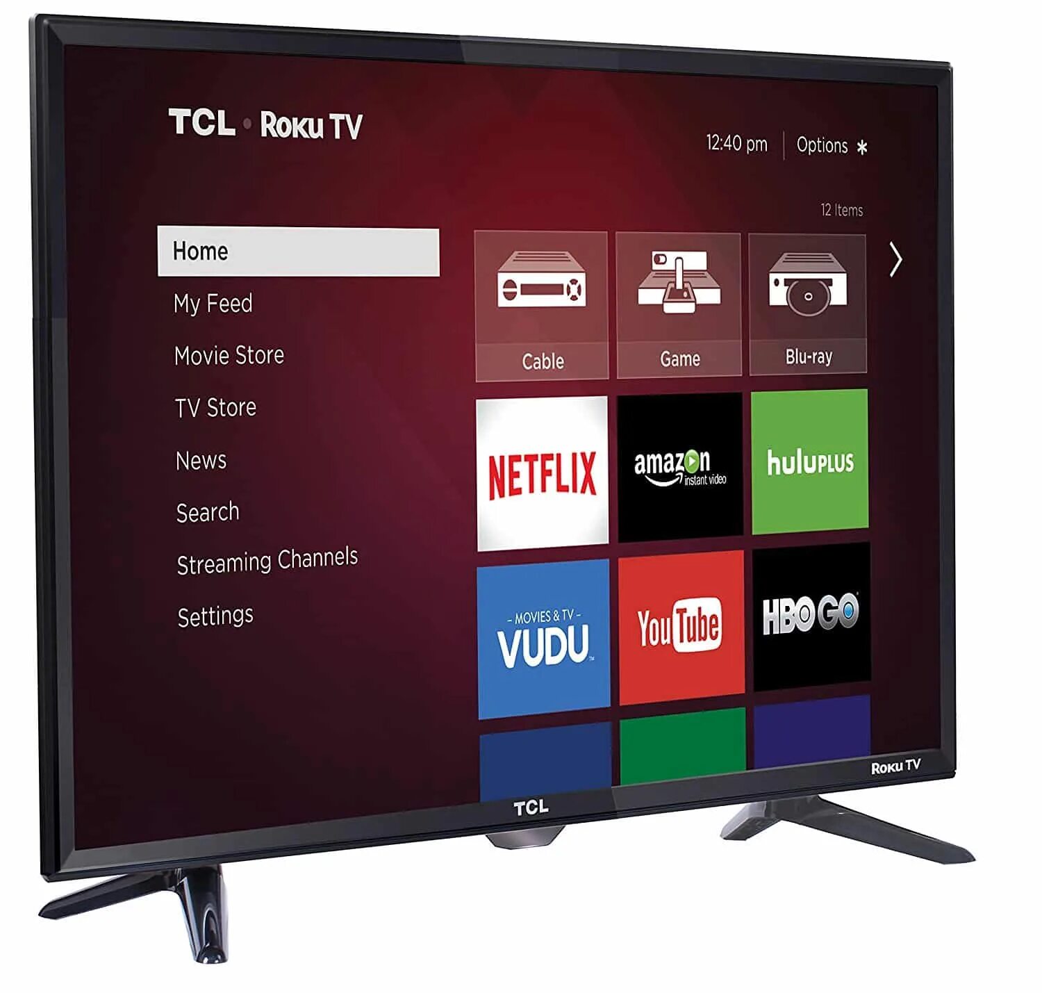 Купить tcl 32. TCL 32 Smart TV. Смарт телевизор ТСЛ 32 дюйма. TCL 32s5200 комплектация. TCL 32s65a Smart TV.