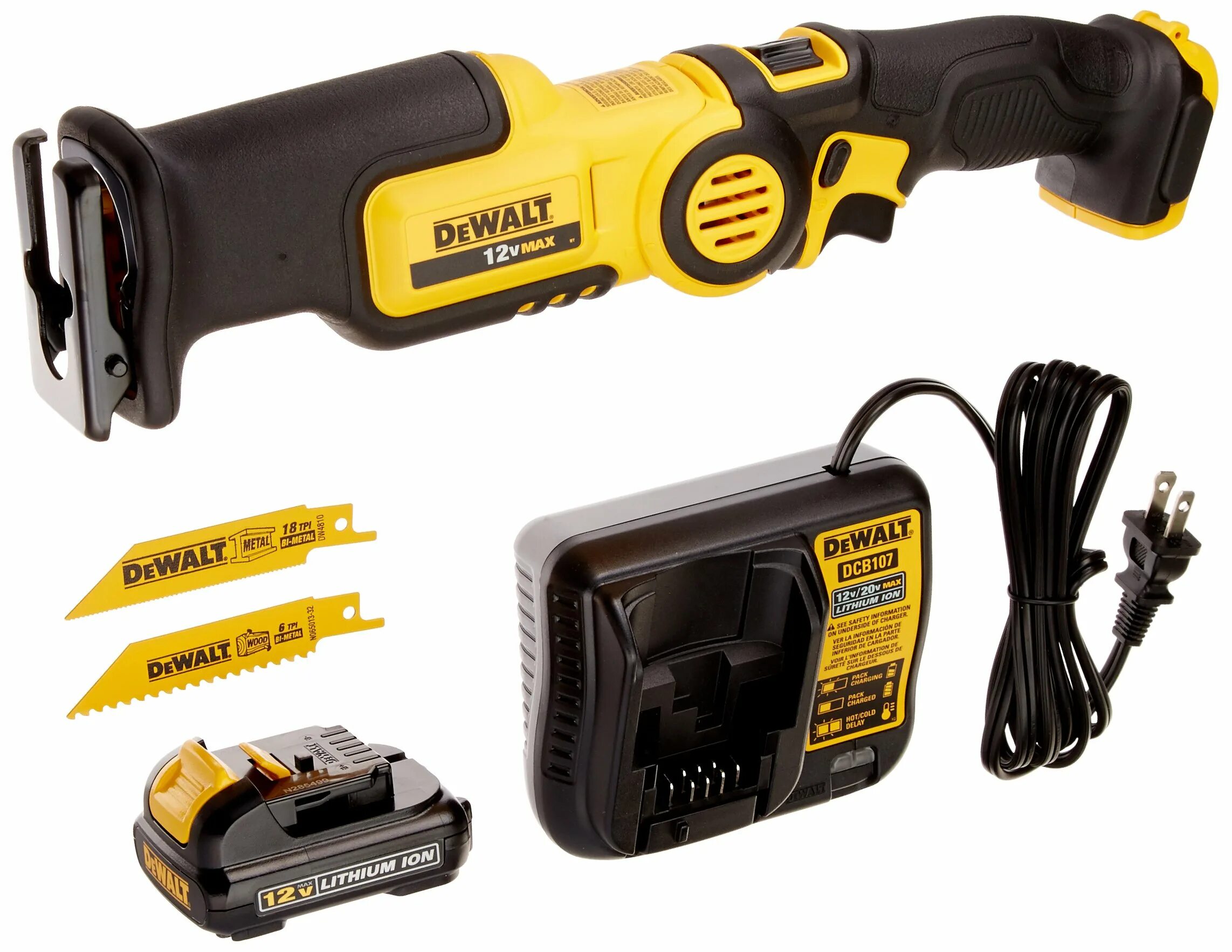Девольт 12 вольт. Сабельная пила dewalt аккумуляторная 18 вольт. dewalt xtreme™ 12v max* brushless cordless. сабельная пила dewalt dcs388t2. лобзик деволт аккумуляторный 18 вольт.