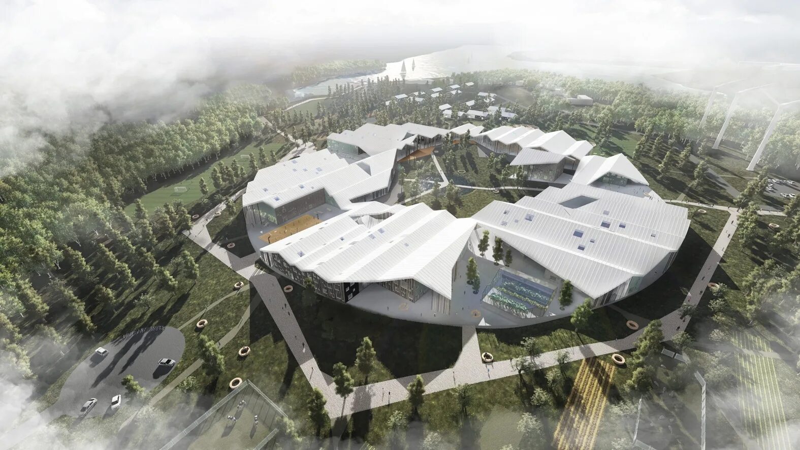 Умная школа в иркутске проект. Школа точка будущего иркутск проект. Умная школа в иркутске проект. Проект умная школа. Умная школа в иркутске планировка.