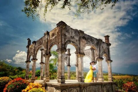 Di bali