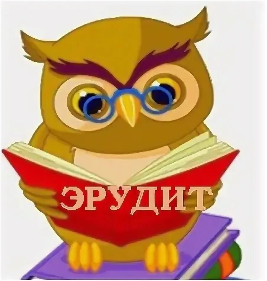 Эрудит рисунок. Эрудит это для детей. Кто такой эрудит. Эрудит логотип. Эрудит это для детей.
