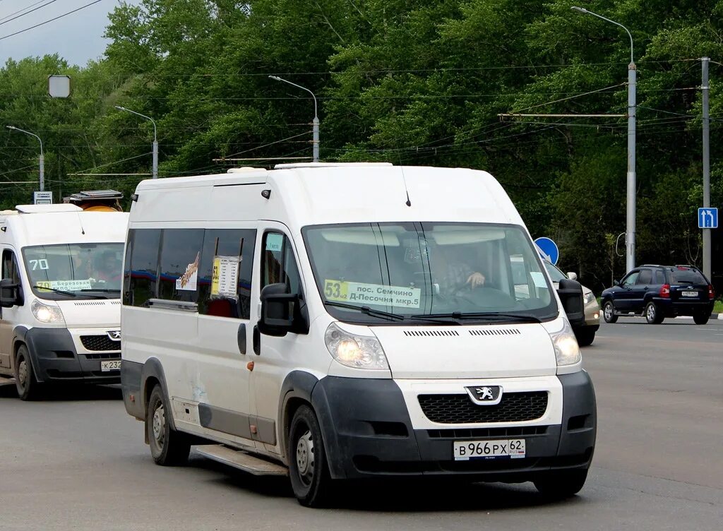 66 маршрутка рязань. IRITO Boxer l4h2. Маршрут 53 Рязань. 53 Автобус Рязань. 53 Маршрутка Рязань.