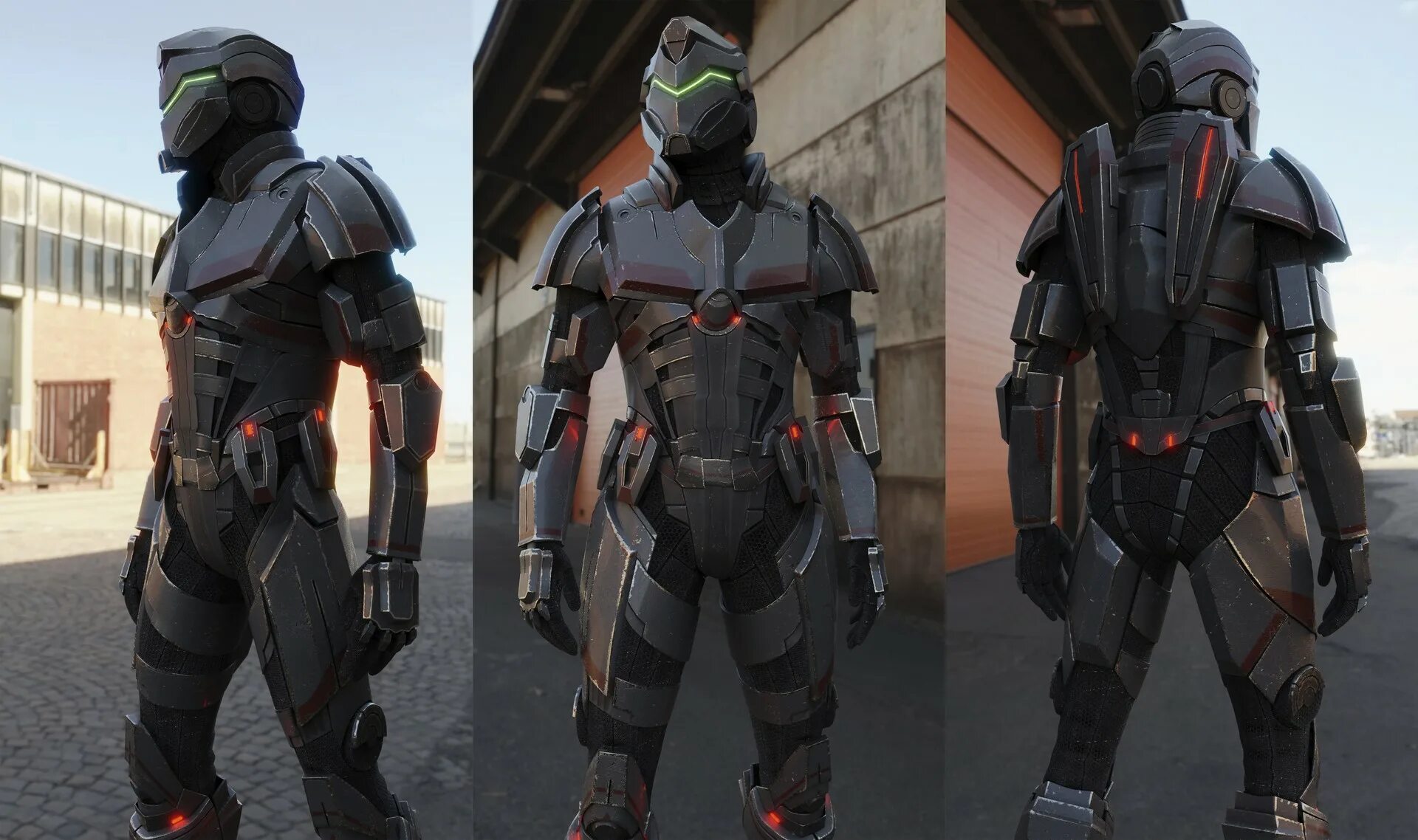 Armor mass. Масс эффект 3 броня наёмников. mass effect броня. mass effect 3 броня. mass effect armor.