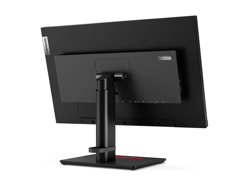 Lenovo THINKVISION p27q-20. Монитор Lenovo THINKVISION p27. Монитор Lenovo THINKVISION e20-20. Lenovo THINKVISION p27h-10.