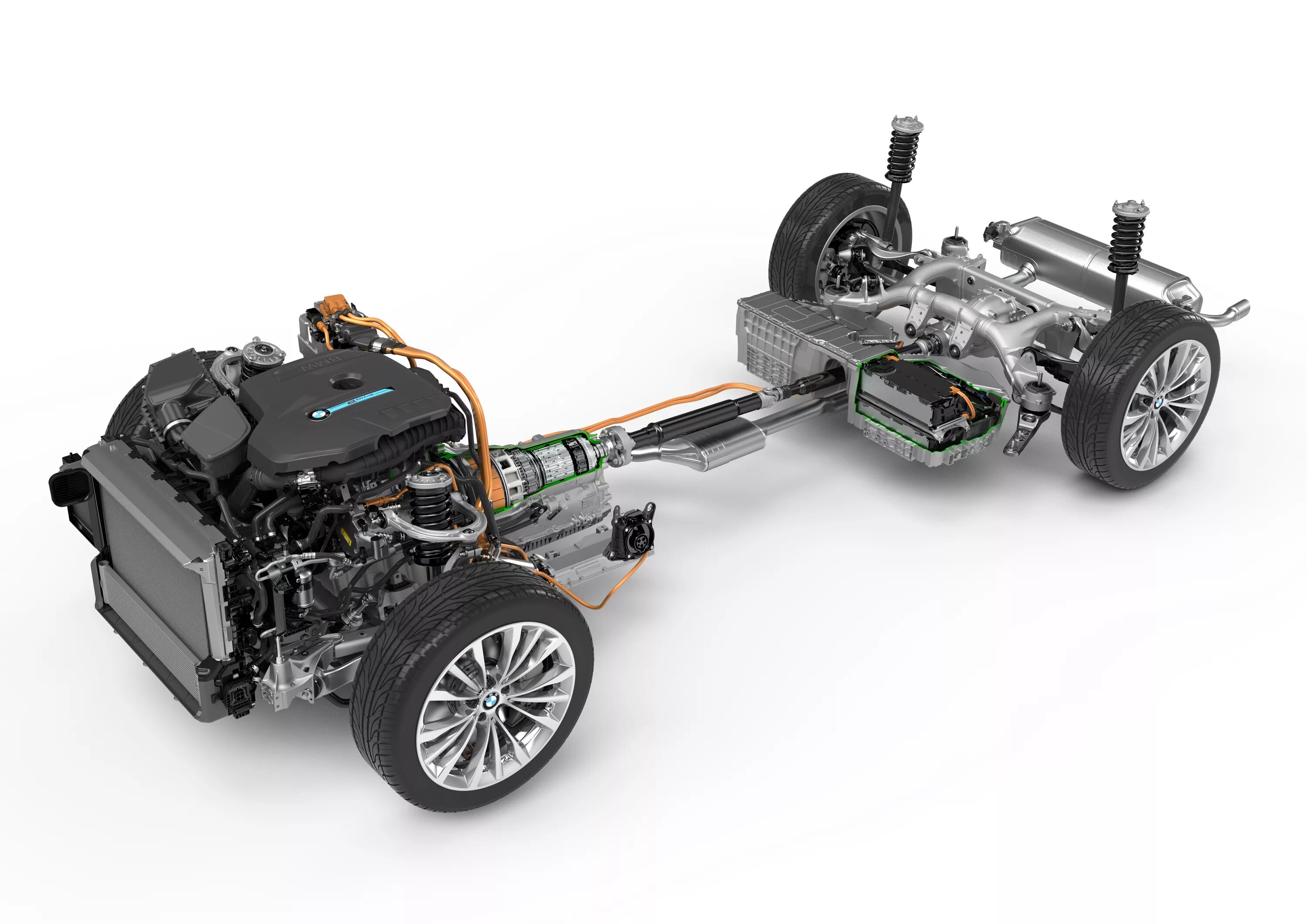 Платформа clar BMW. Hybrid Electric vehicle. БМВ 5 полный привод. БМВ х5 гибрид. Hybrid g