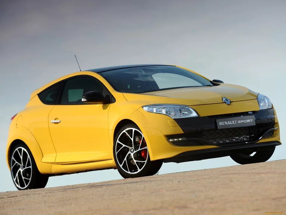 Рено megane. Renault Megane RS 250. Renault Megane Sport RS. Рено Меган 3 РС. Реган Меган спорт Рено.