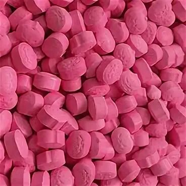 Ecstasy super slowed