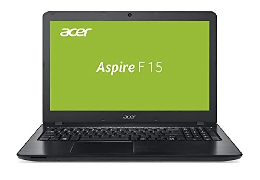 Aspire 5 характеристики. Acer a315-51. Acer Aspire 5 2021. Acer Aspire 5 15.6. Acer 3 a315-59g.