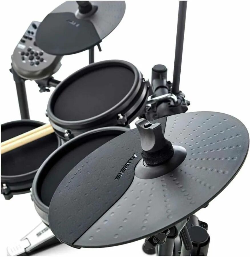 Alesis Nitro Mesh. Alesis Nitro Kit. Барабанная установка Alesis Nitro Mesh Kit. Электронные барабаны Alesis Nitro Mesh Kit Drum Module.