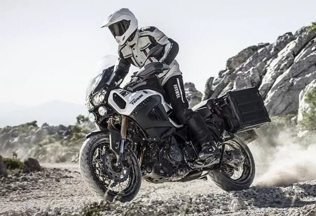 Тур эндуро ямаха. Yamaha super tenere 1200. Yamaha турист эндуро. Тур эндуро ямаха. Тур эндуро ямаха.