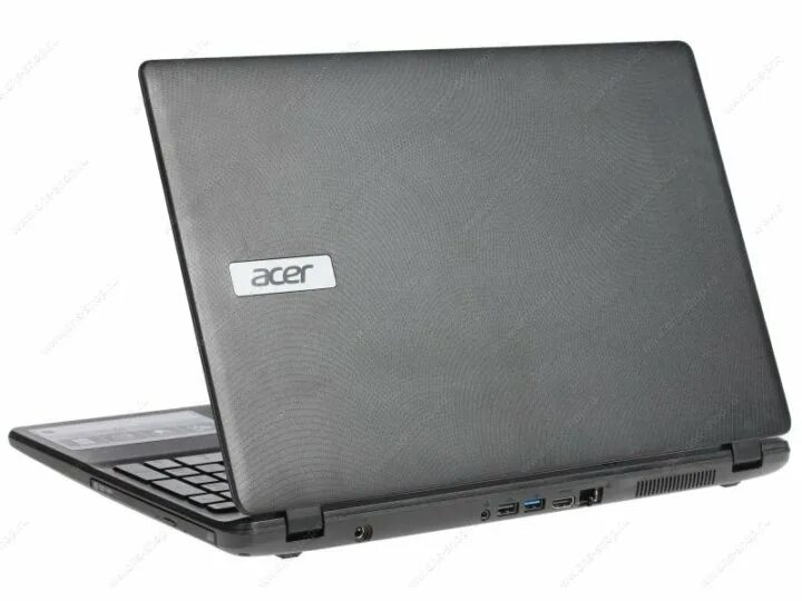 Aspire es1 512. Acer e1-512-c9ne. Acer Aspire e15 start es1-512-c19m мат птала. Acer 512 ноутбук. Acer Aspire es1-512-p2uc Оперативная память.