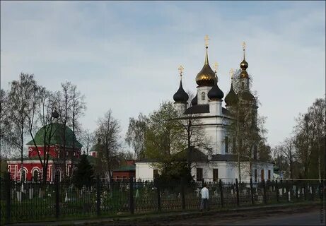 Погода май рыбинск