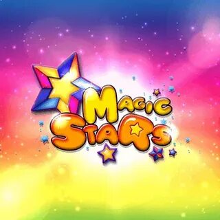 Magic stars