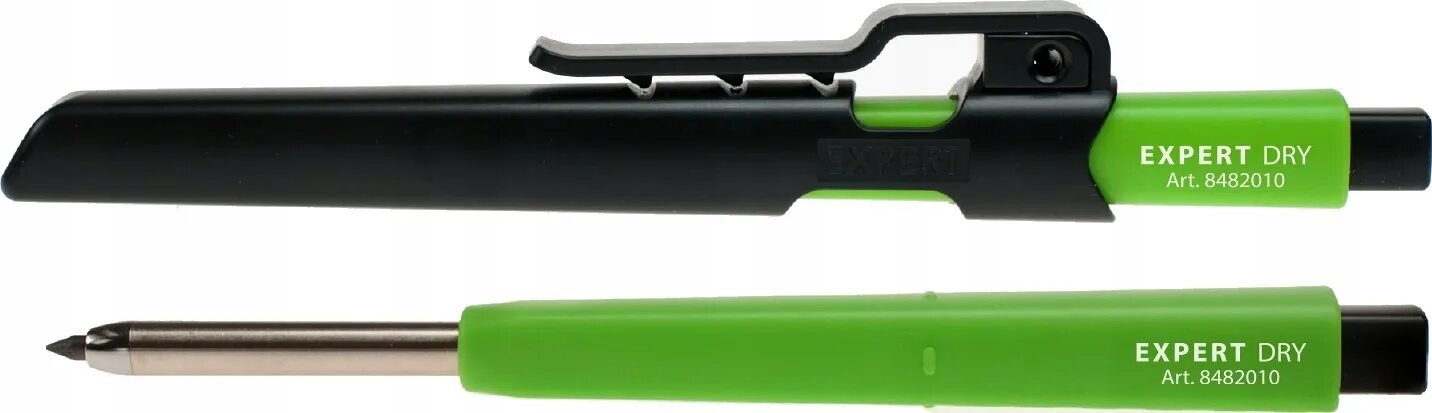 Карандаша expert dry. Карандаш строительный механический (цанговый). Lucovital dry mouth spray. Карандаш маркировочный механический 2. Карандаш эксперт дрю.