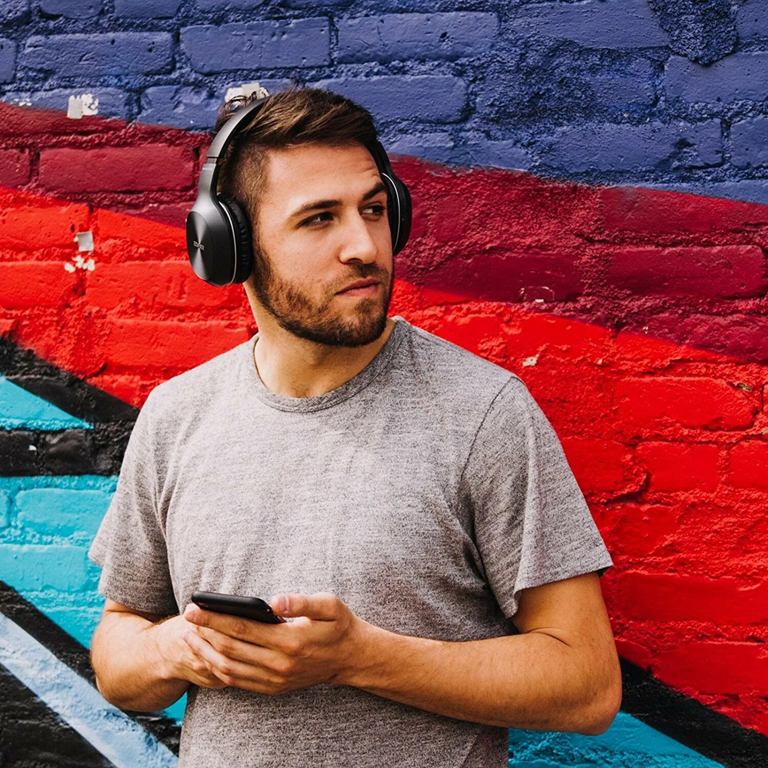 Беспроводные наушники edifier w800bt. Edifier w800bt plus (красный). Edifier w800bt plus. Edifier w800bt plus. Edifier w800bt.