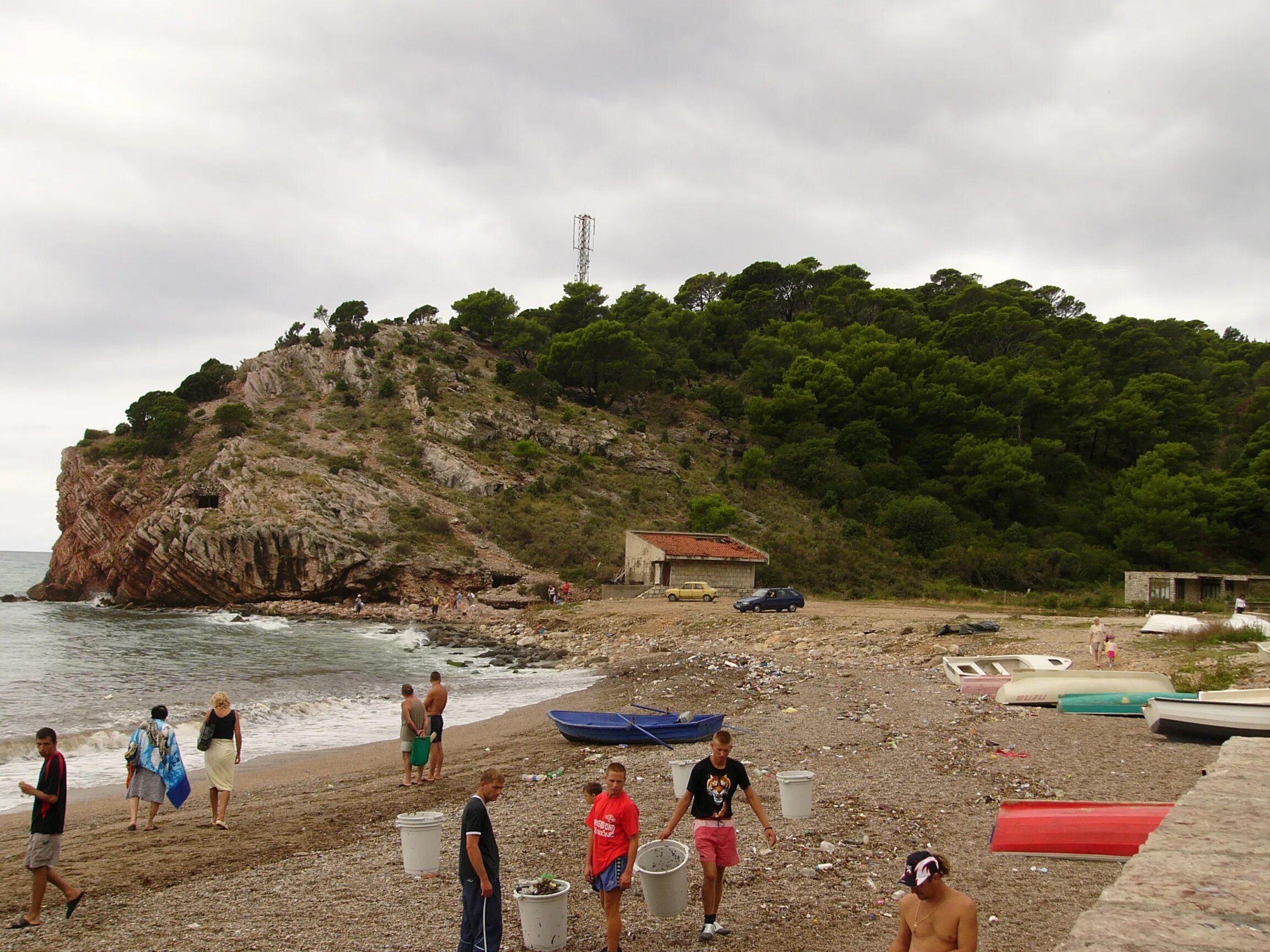 сутоморе черногория.