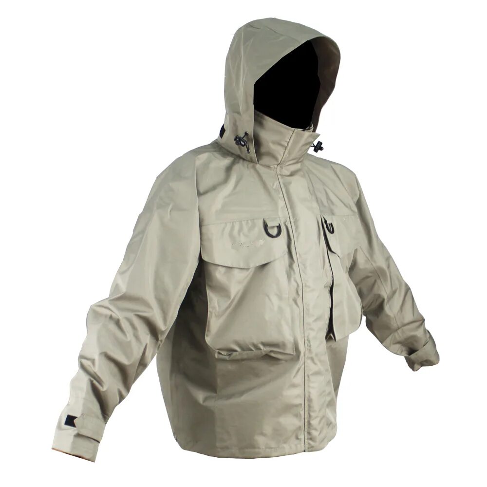 Vision Keeper куртка. Непромокаемая куртка для рыбалки. Куртка рыбака непромокаемая. Куртка для рыбалки летняя.