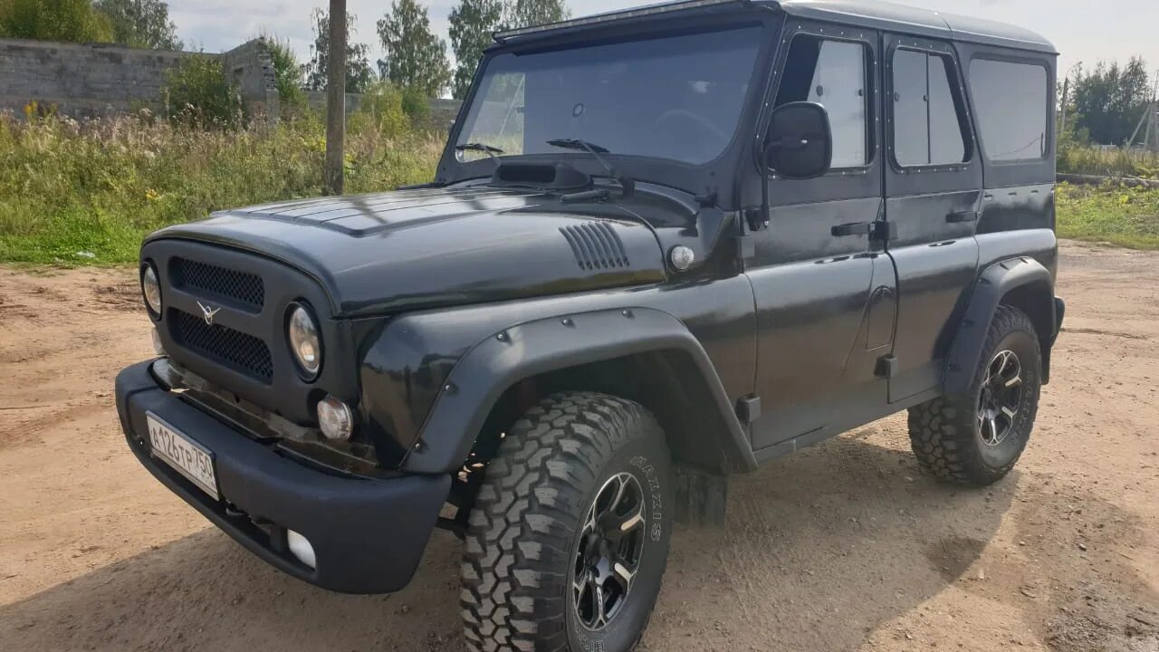 УАЗ Хантер козлик. УАЗ Хантер, Соболь 4wd. УАЗ Патриот Хантер. УАЗ Hunter 6x6.