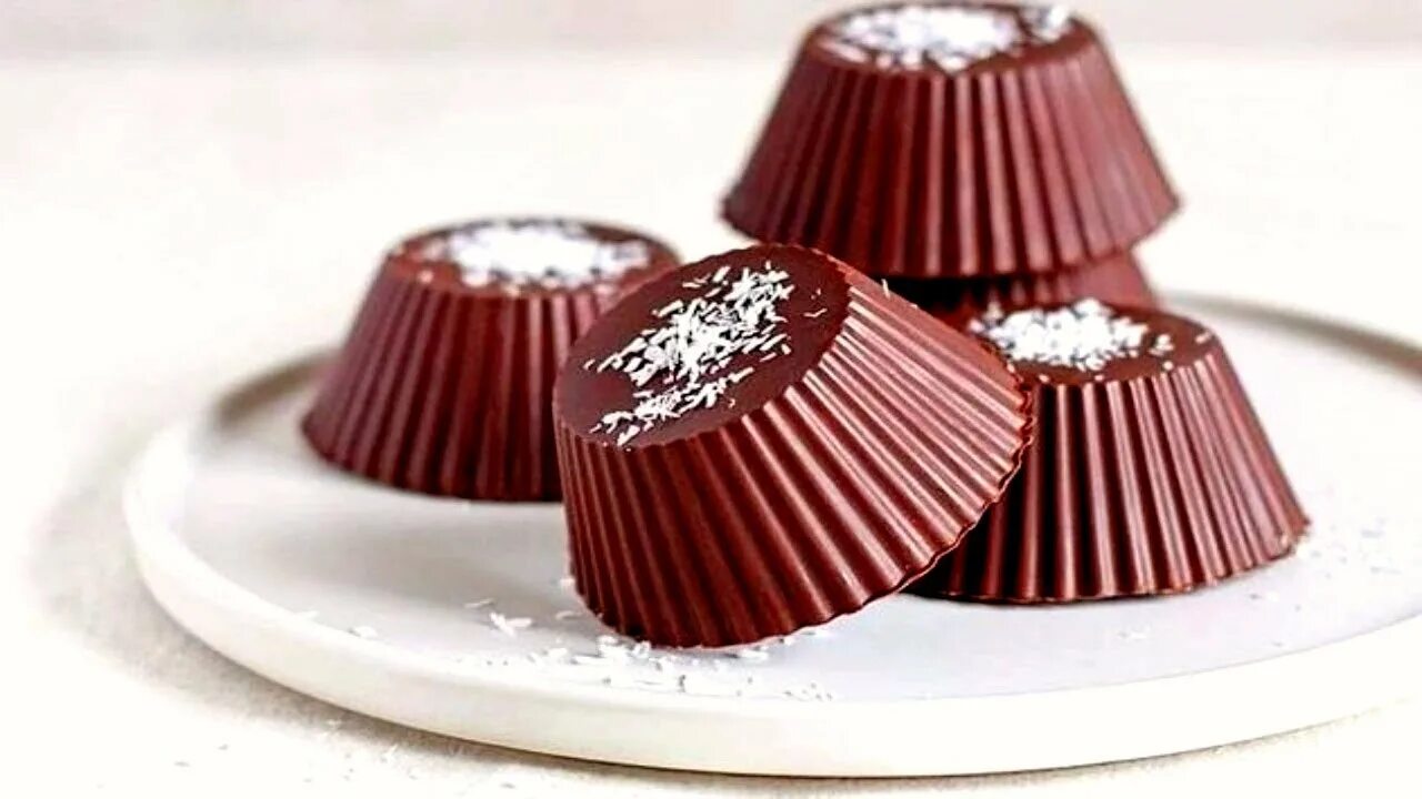 Глазированные изделия