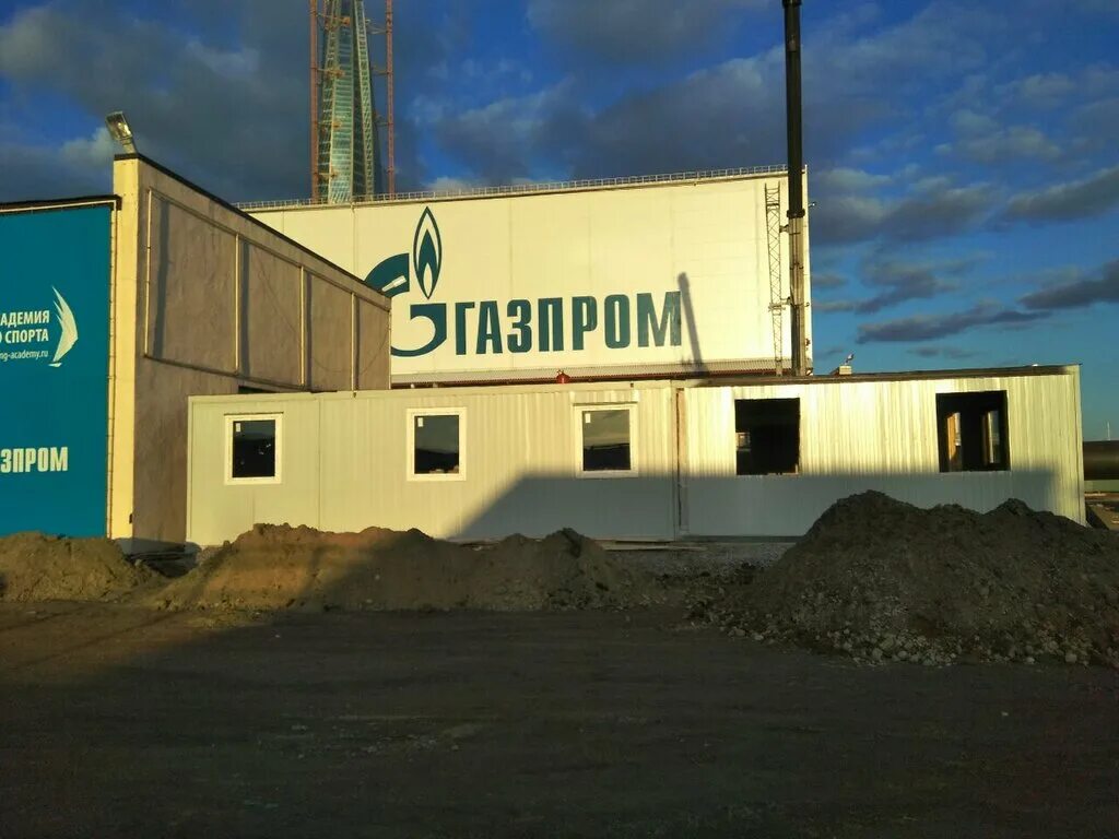 Красноармейская улица ростов на дону. Лтд ростов. Складское оборудование ростов-на-дону. Г. Лтд ростов.