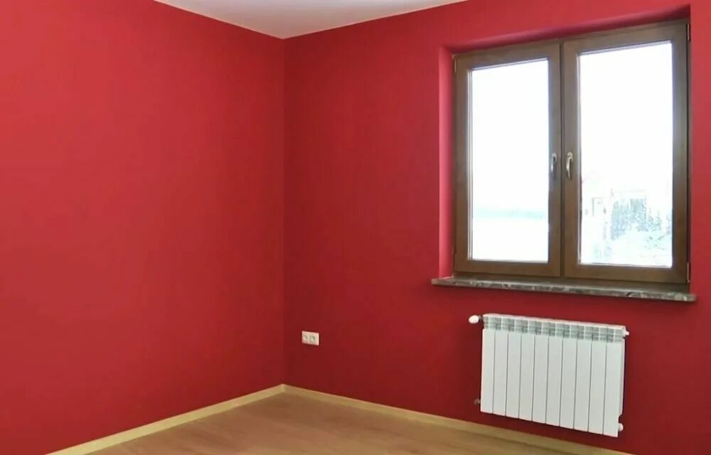 Царапины на автомобиле. Без покрашенных. Крашеные стены в квартире. Протирка кузова автомобиля. Стены покрашенные краской.